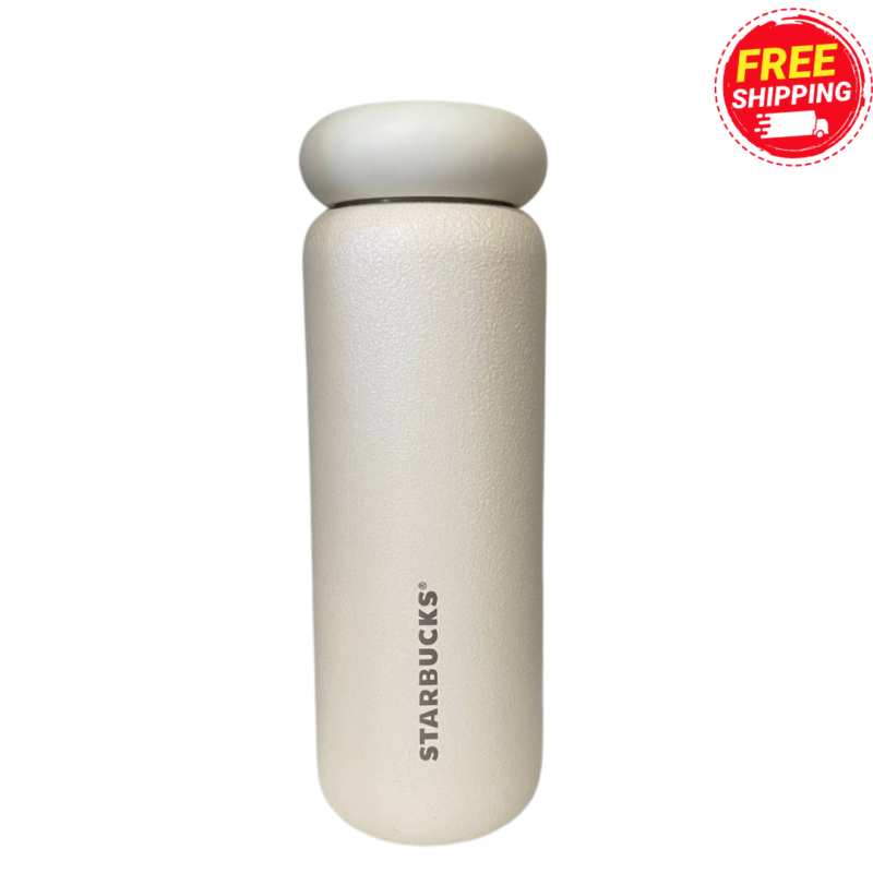 Starbucks Super Collection -8 Tumbler With Free Shipping - Image 9